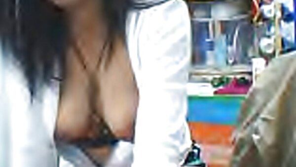 المنحرفون القدامى يعاقبون BBW في غرفة التعذيب سكس اجنبى وعربى