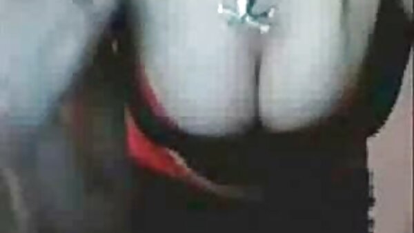 امرأة سمراء قذرة خادمة في جوارب سوداء سكس تركي مدبلج عربي يحصل لها الحمار مارس الجنس حفرة