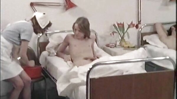 جائع بعل الكلب مارس الجنس له مفلس ضوء الشعر افلام سكس مترجمة عربية الفرخ الثابت