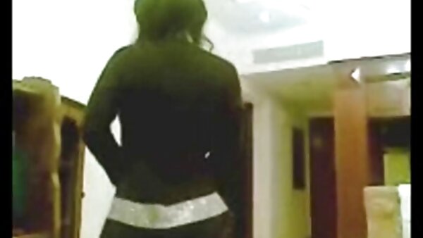 امرأة سمراء نحيلة ستيفاني الهزات قبالة ديك الصابون افلام سكس مترجمة عربية في الحمام