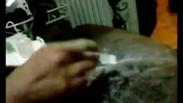 امرأة سمراء في حالة سكر متشرد مع سطس مترجم حصلت على بوسها شعر مارس الجنس في التبشيرية psoe