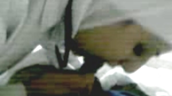 شقراء الجنس قنبلة سيندي بلوبيري يحصل خبطت اسلوب هزلي في مشبع بالبخار الفيديو اللعنة في الهواء الطلق افلام جديده سكس مترجمه